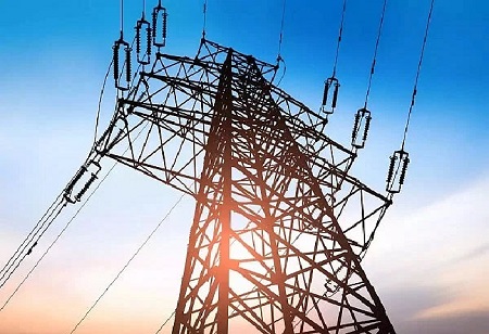 High-cost electricity market, a surplus power portal introduced 